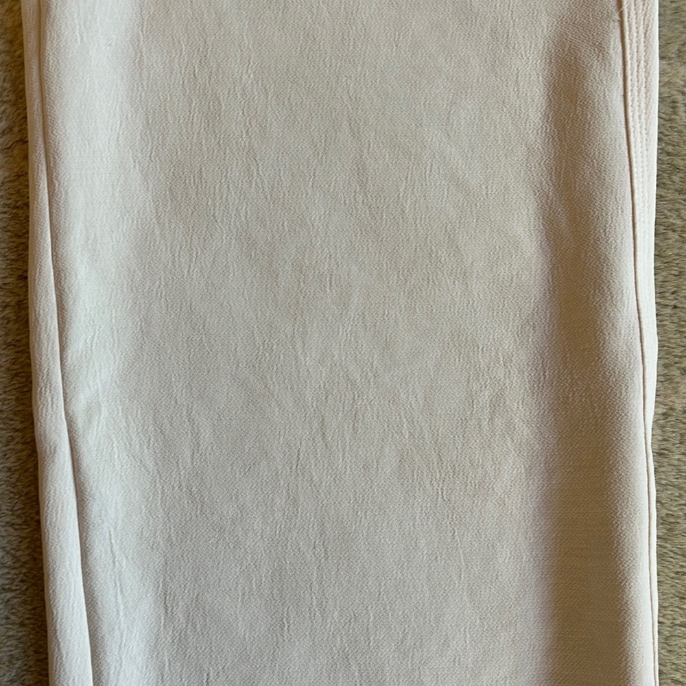 Wilfred Pants - Picture 3 of 11